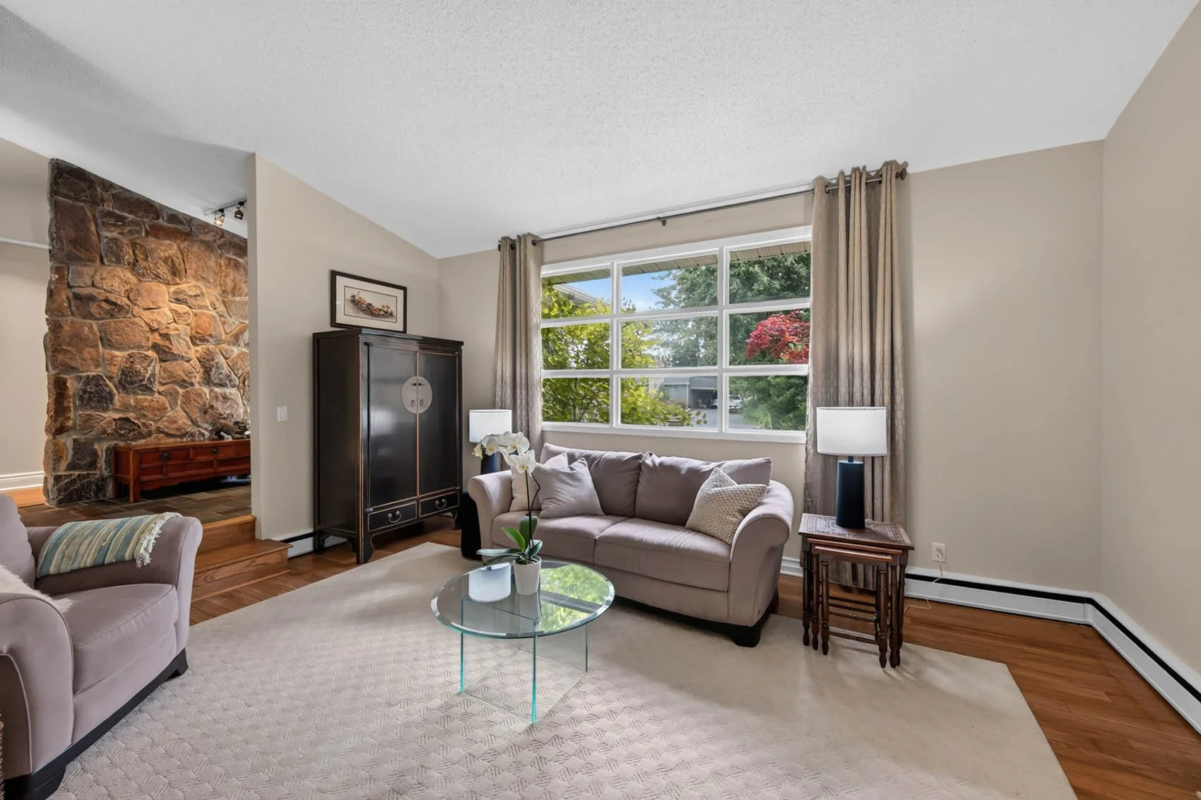 10-northcrest-032.jpg