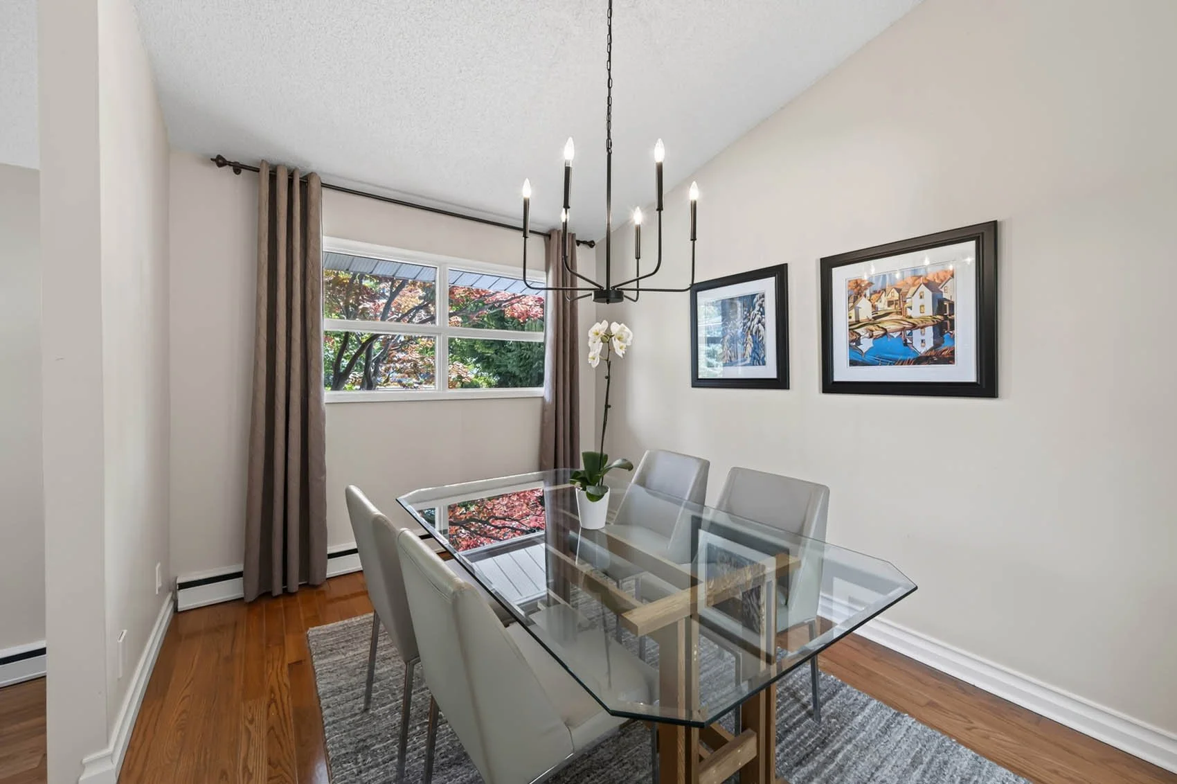 10-northcrest-034.jpg