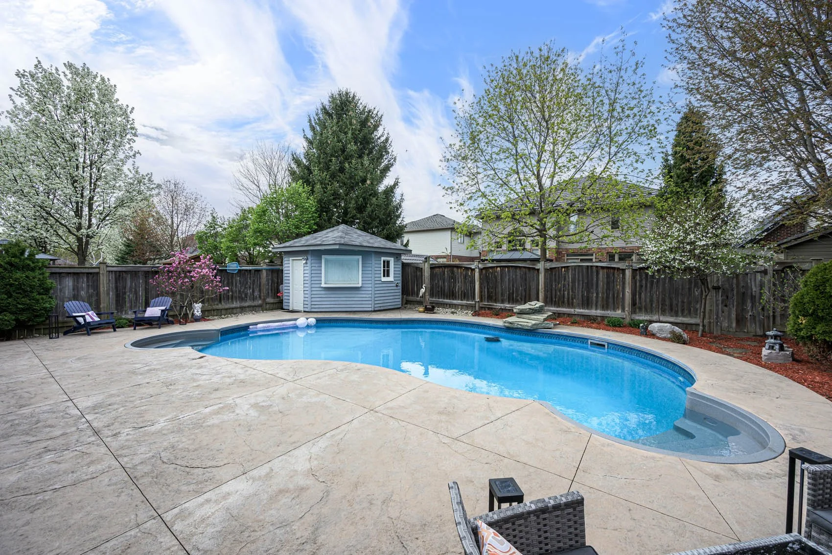 294-berryhill-april2026-0209.jpg