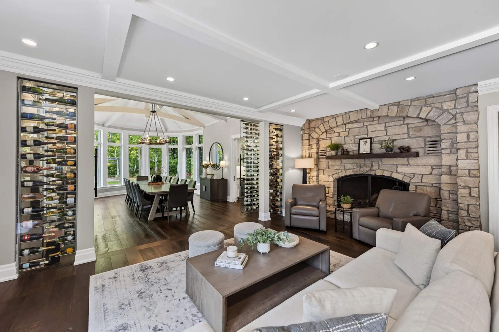 3668-homewood-web-269.jpg