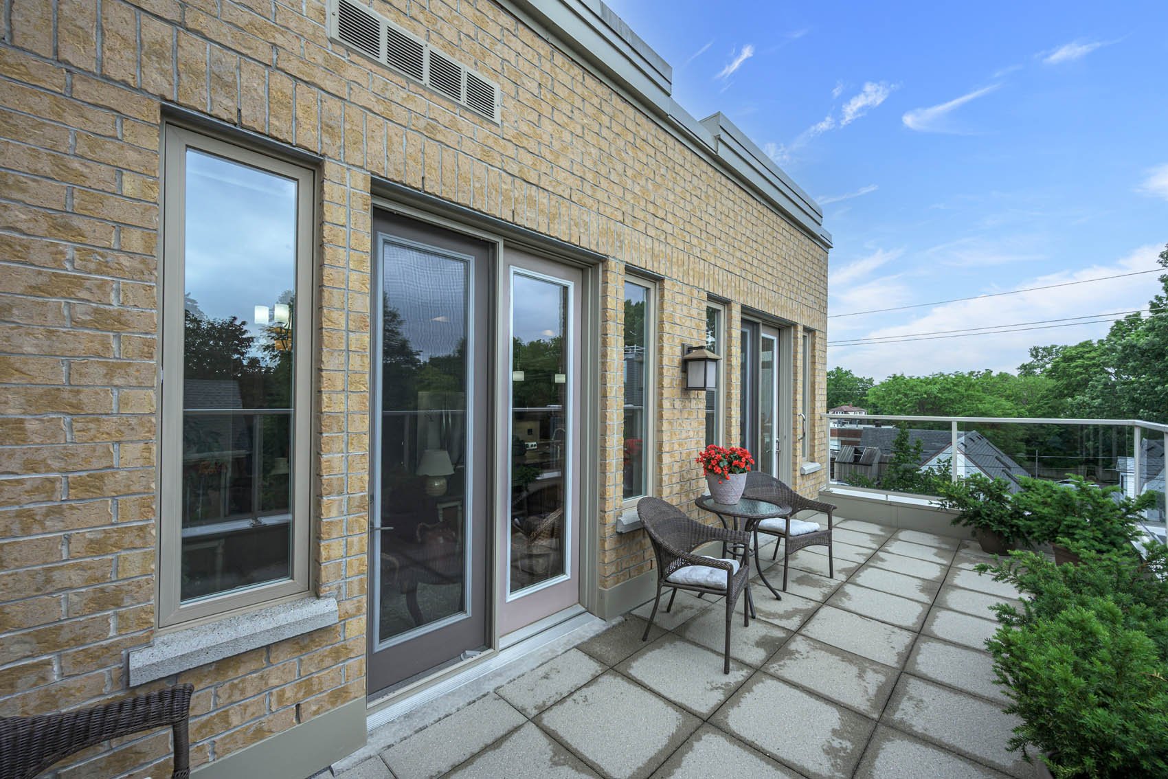 162-wortley305-037.jpg