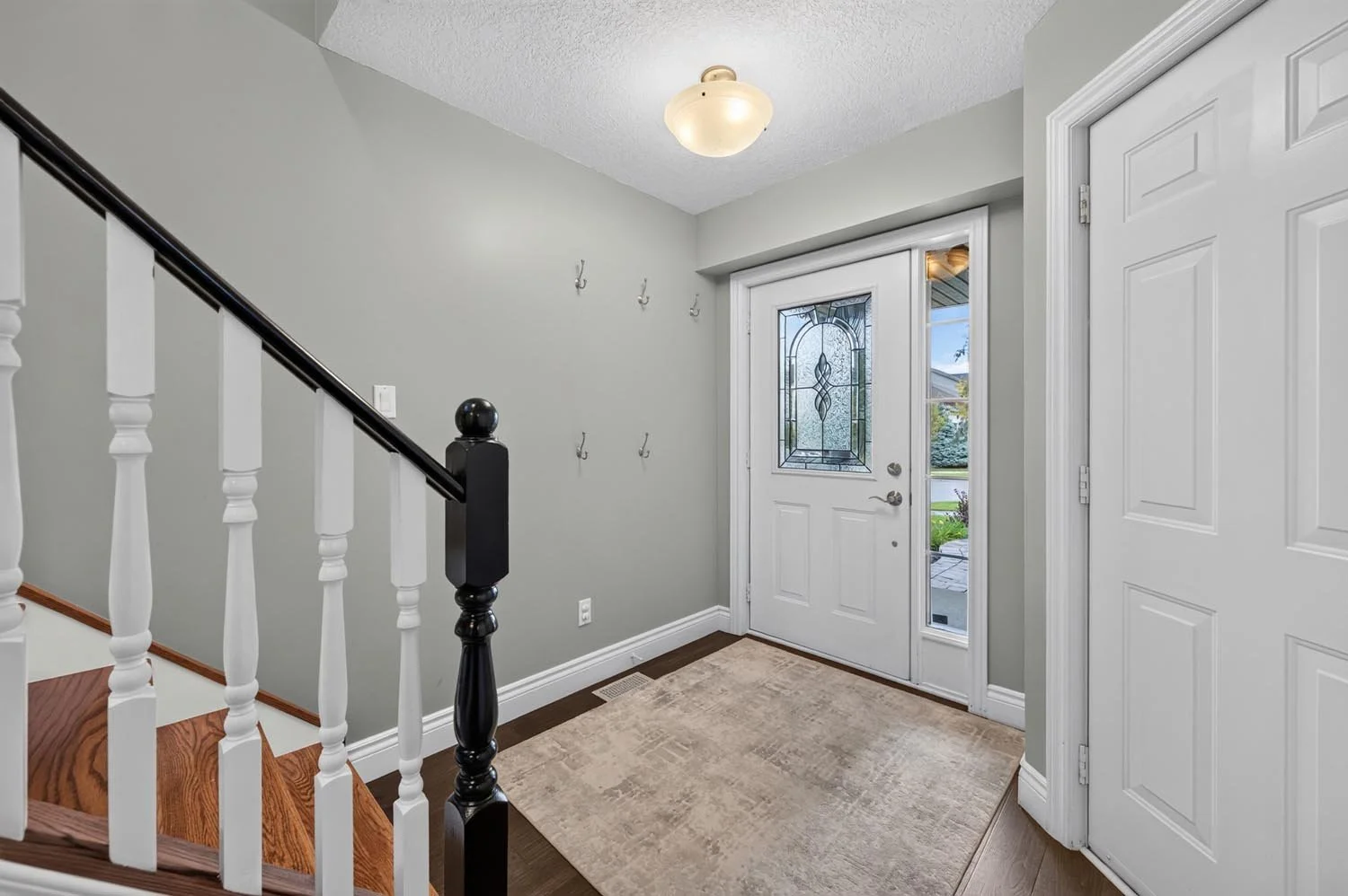 1706-bayswater-024.jpg