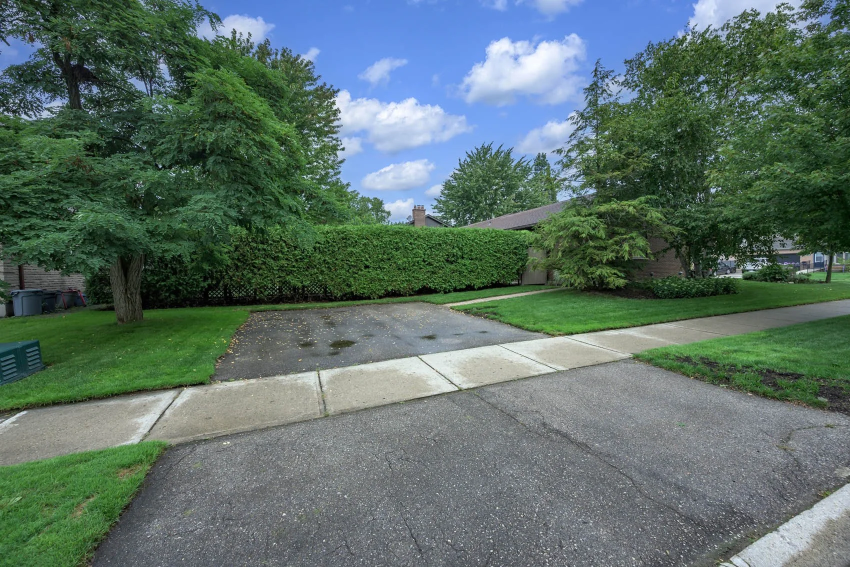 86-parksedge-011.jpg
