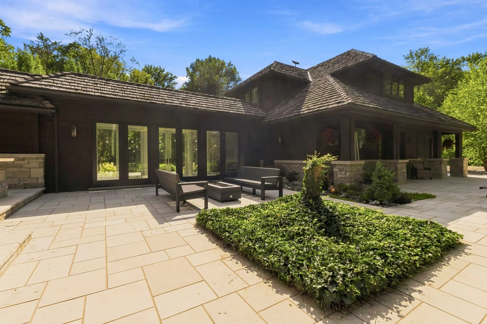 3668-homewood-web-318.jpg