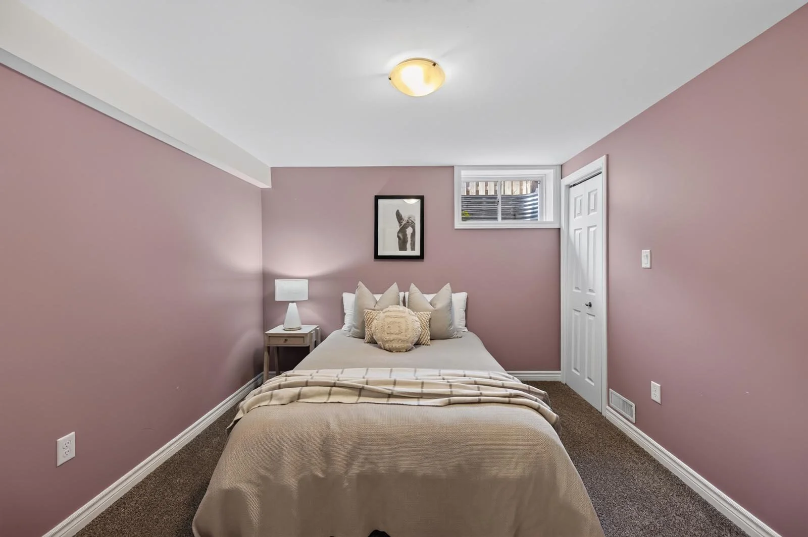 3-fieldstone-037.jpg
