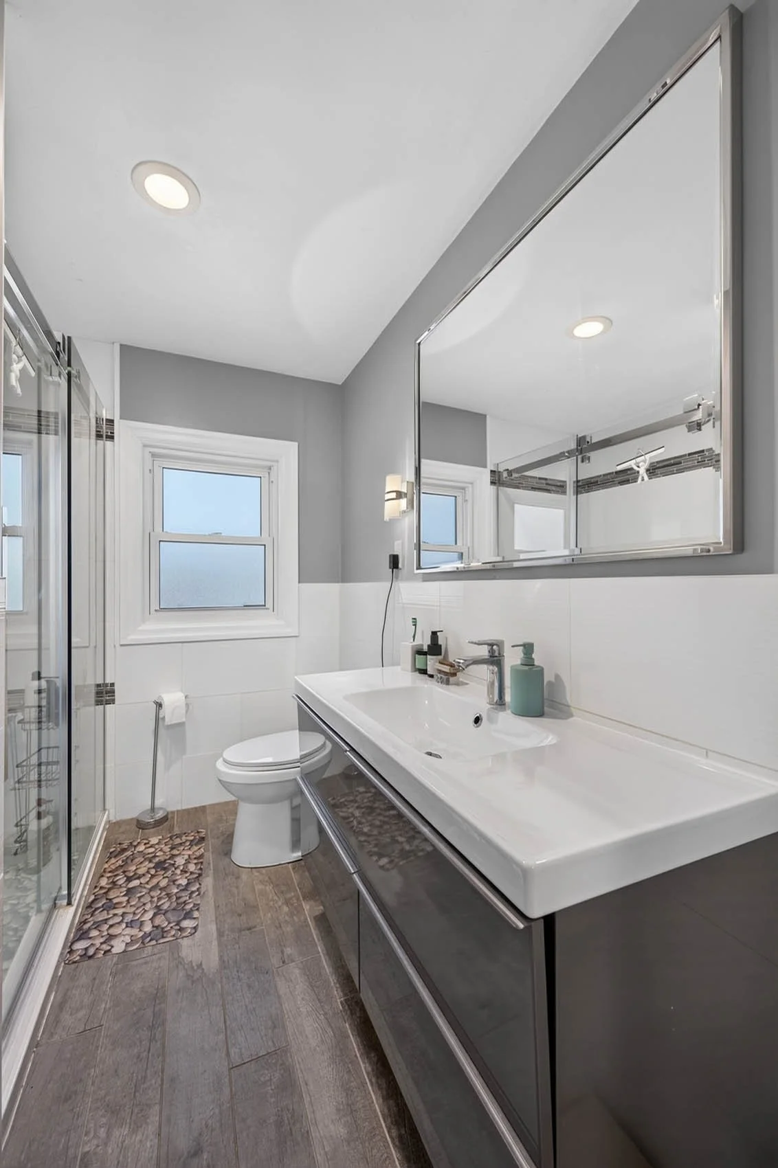 429-jarvis-038.jpg