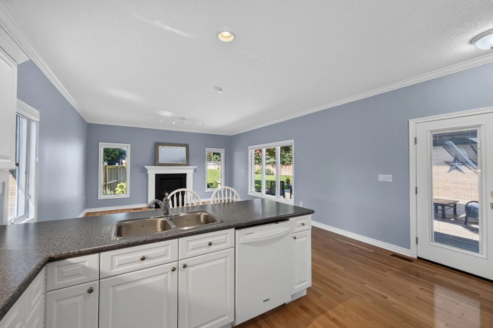 14-Northcrest-058.jpg