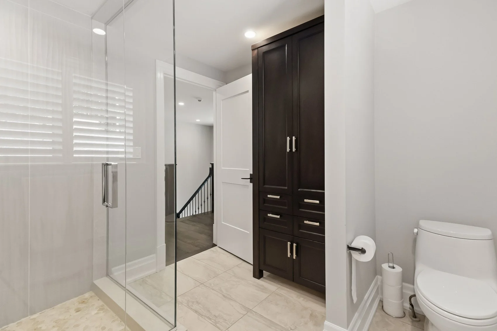 3668-homewood-web-311.jpg