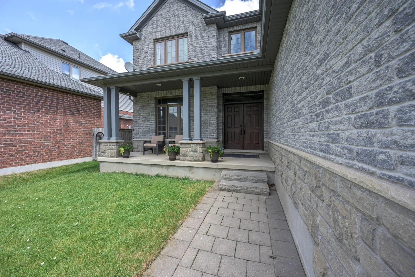 6-ashwood-004.jpg