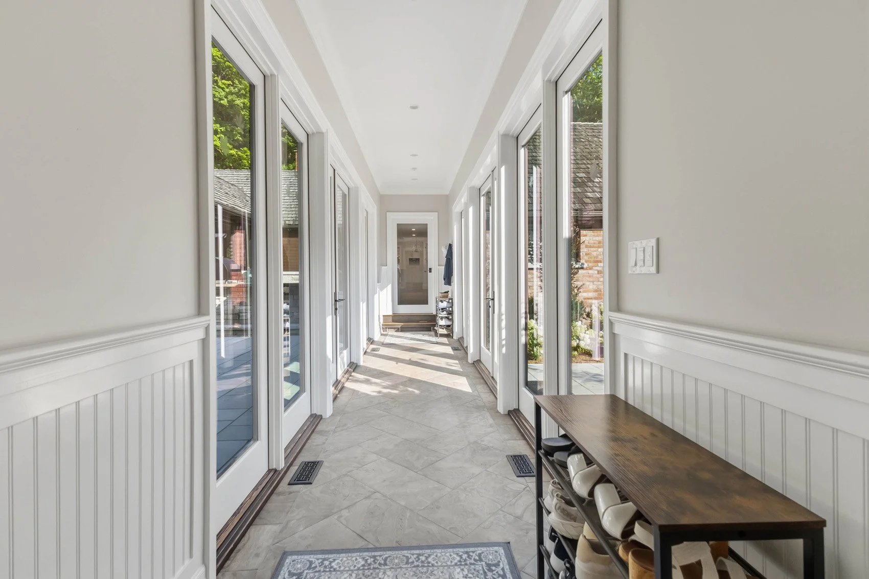 3668-homewood-web-299.jpg