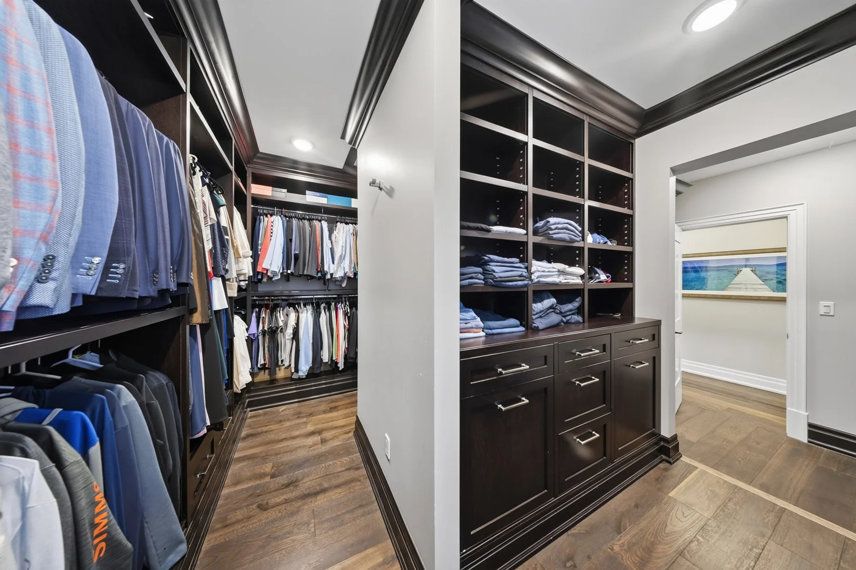 3668-homewood-web-283.jpg