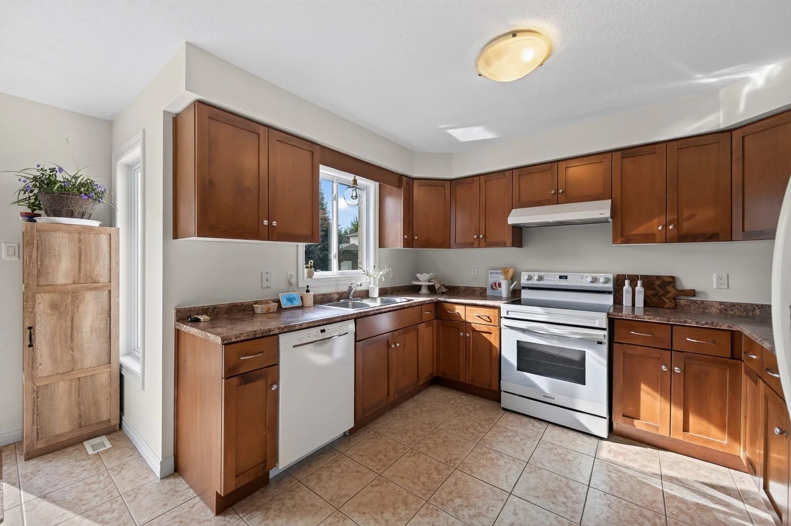3-fieldstone-020.jpg
