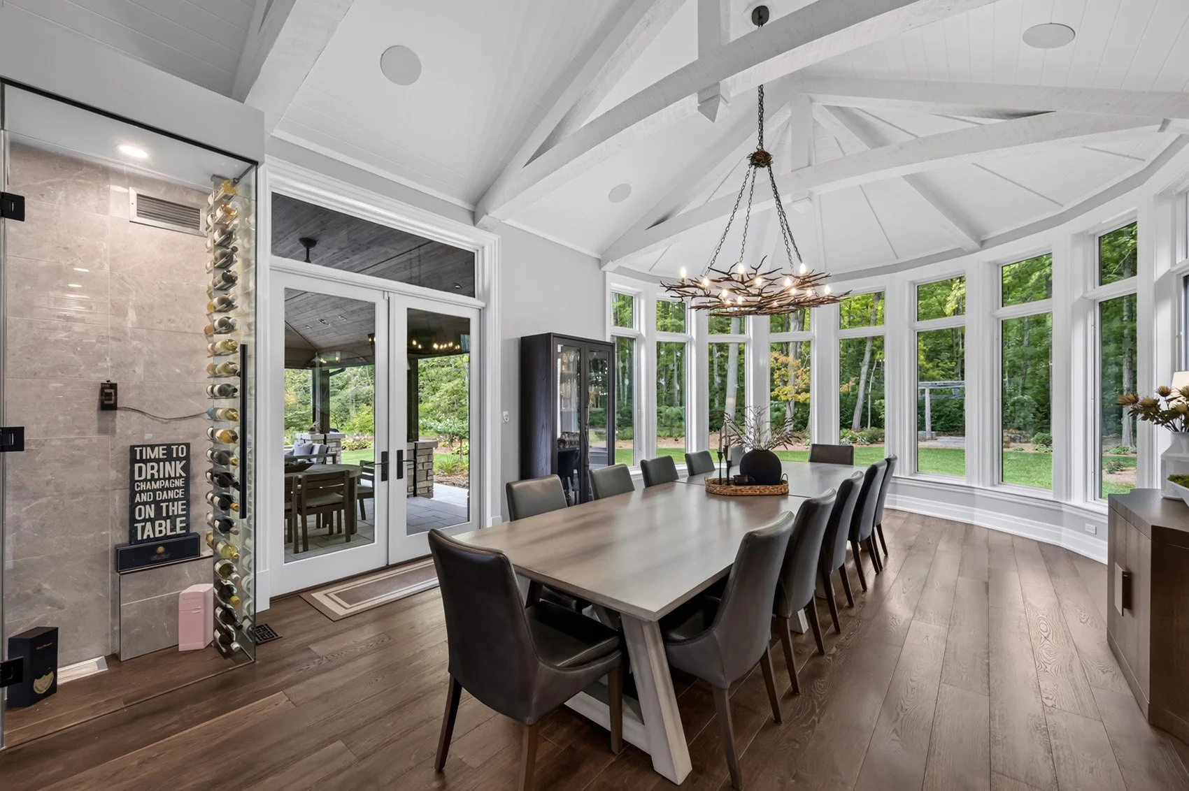 3668-homewood-web-267.jpg