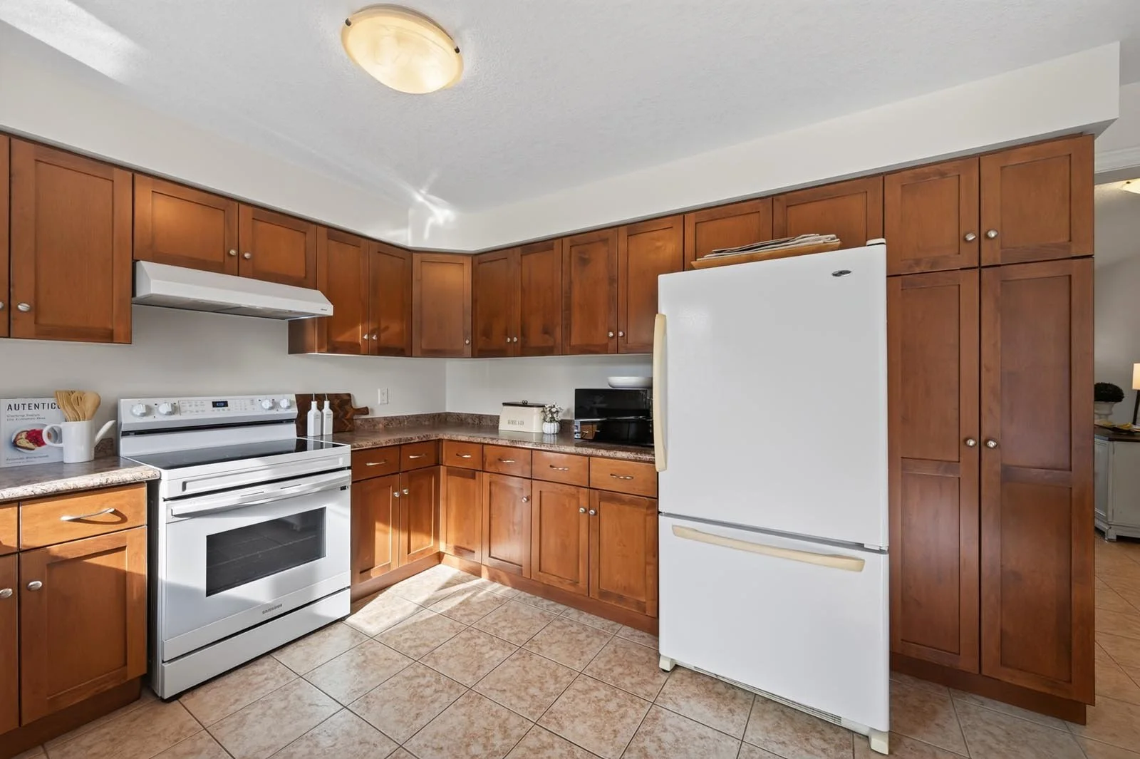 3-fieldstone-021.jpg