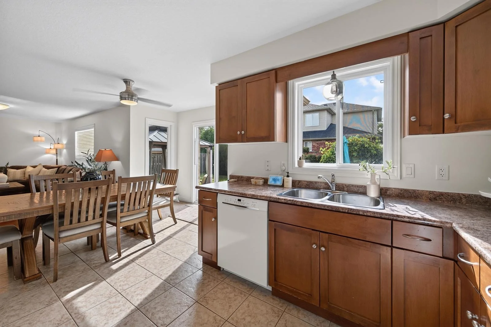 3-fieldstone-022.jpg