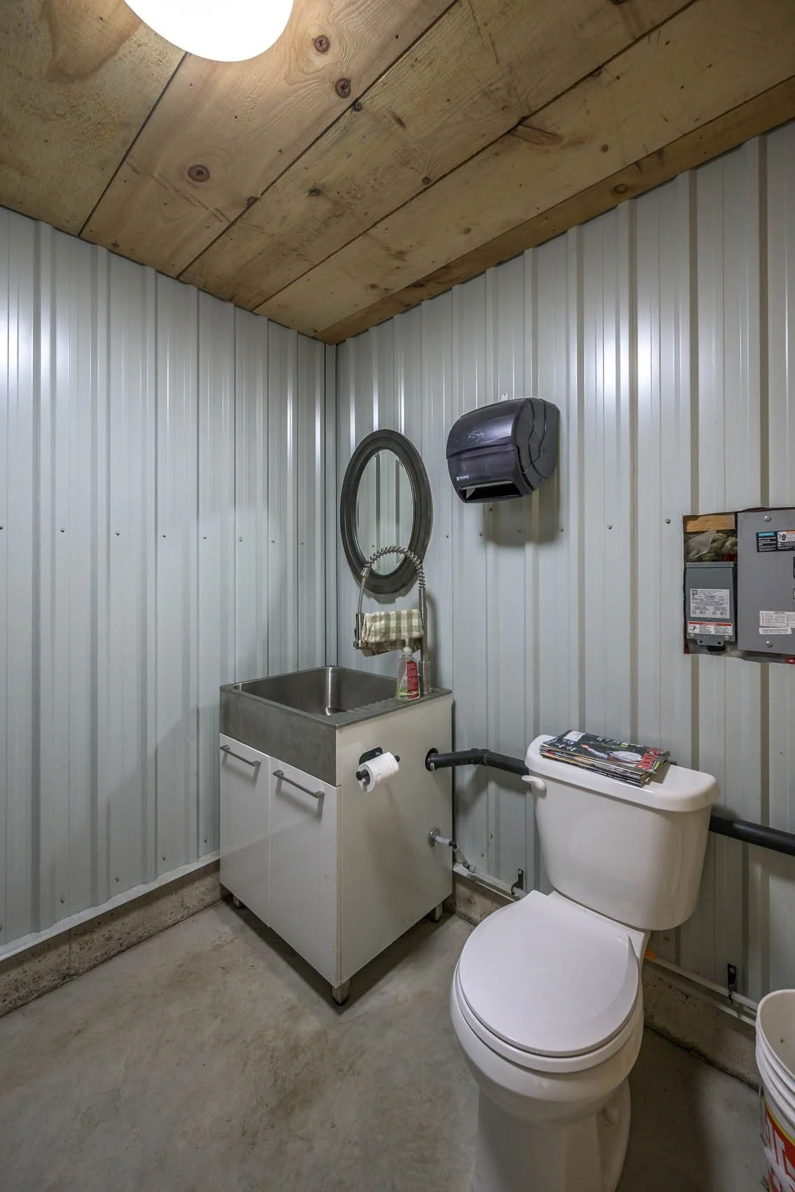37388-lakeline-009.jpg