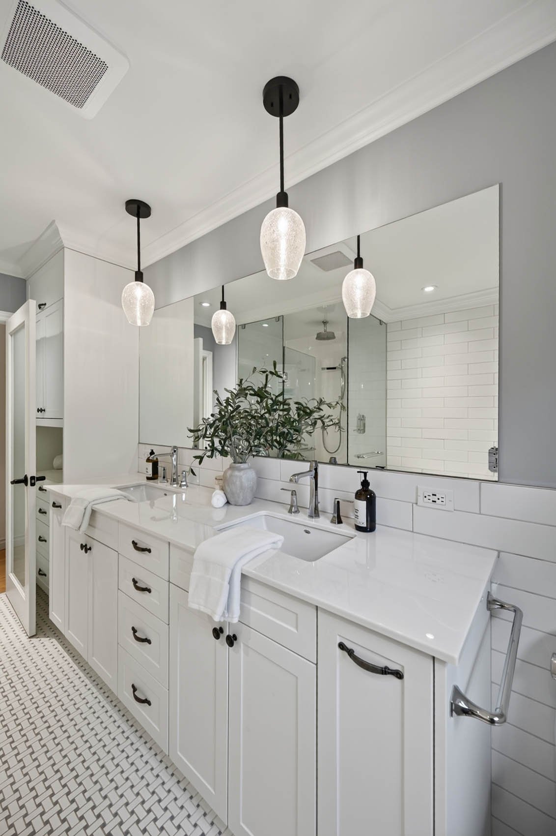 847-clearview-044.jpg