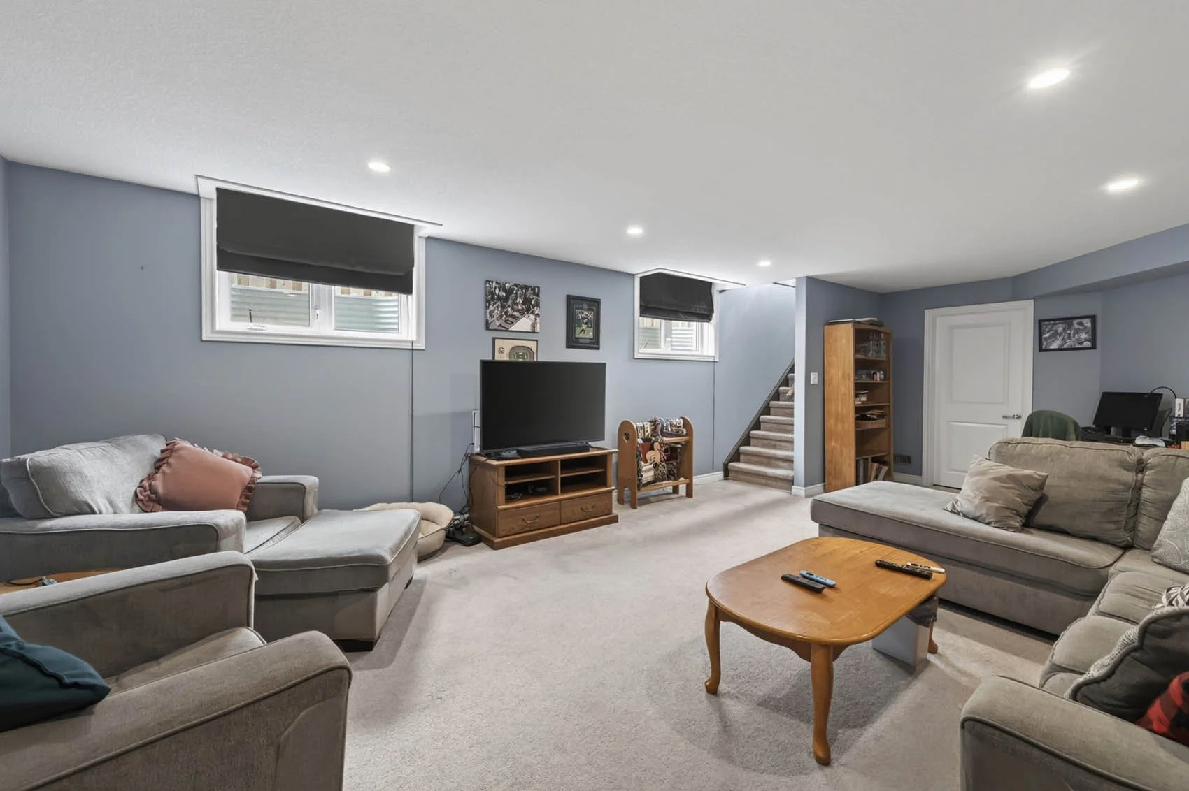 907-kettleridge-0034.jpg