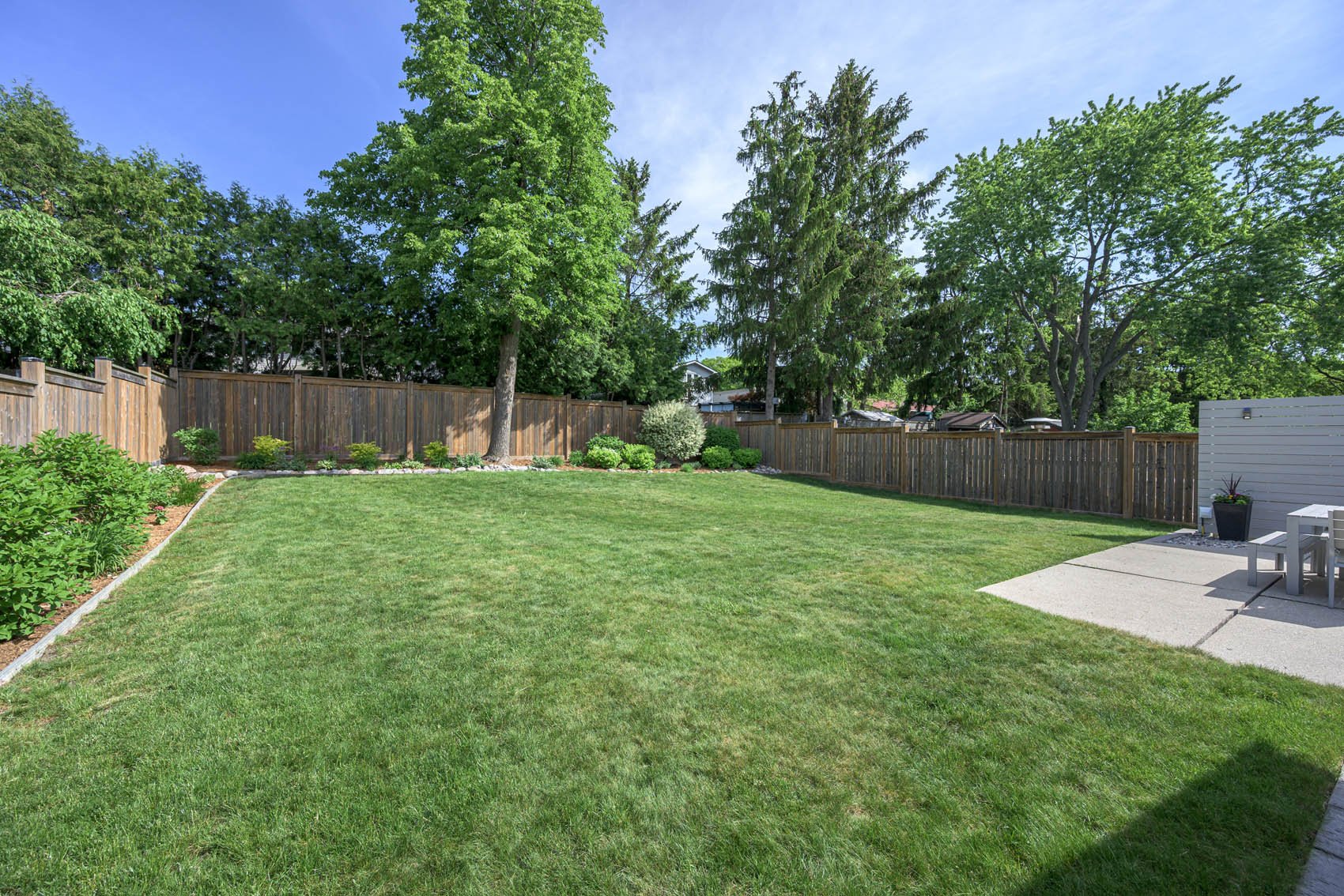 993-woodhaven-012.jpg