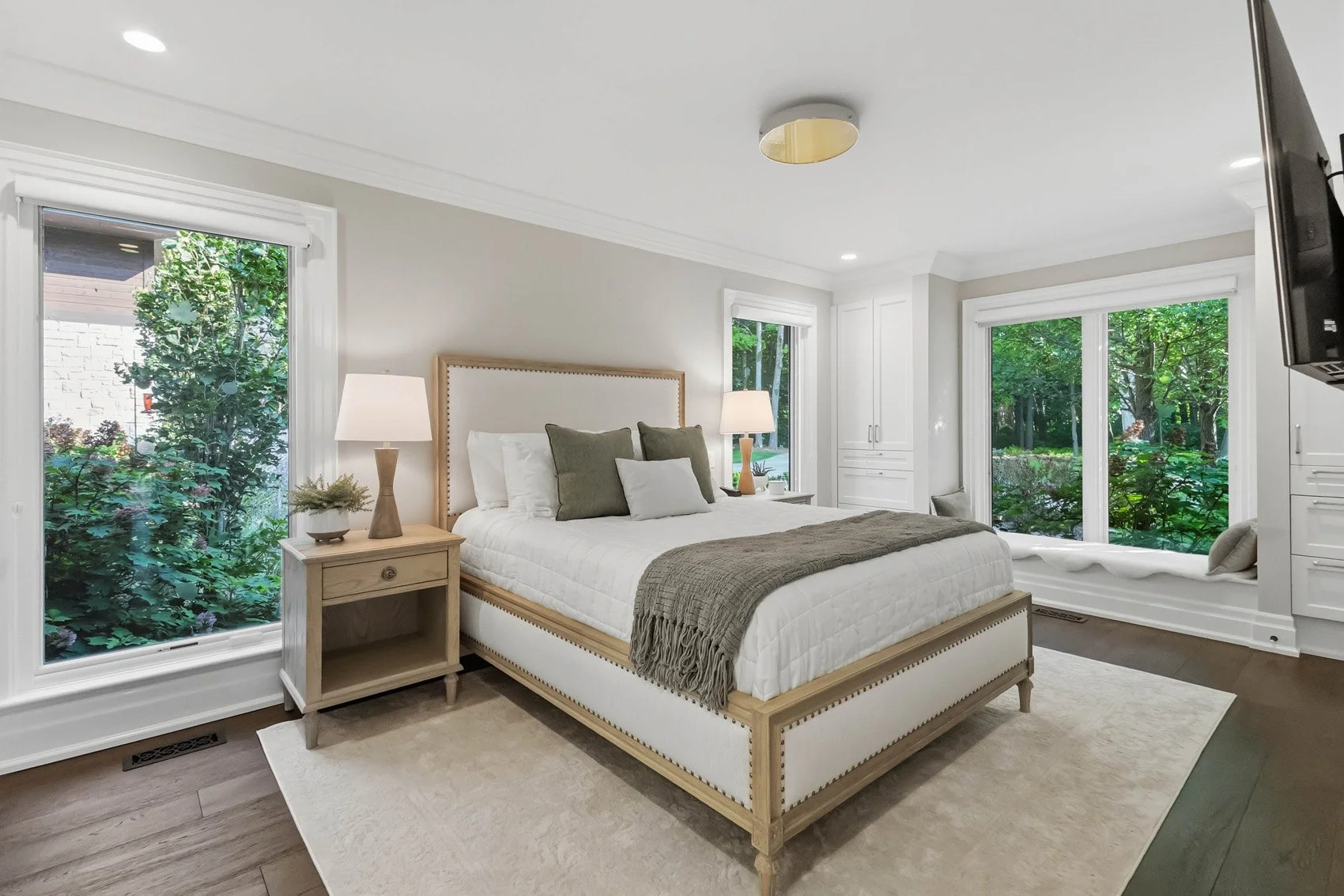 3668-homewood-web-296.jpg