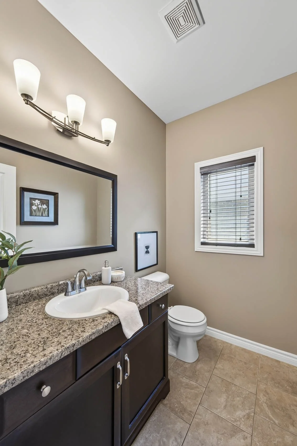 6-ashwood-034.jpg