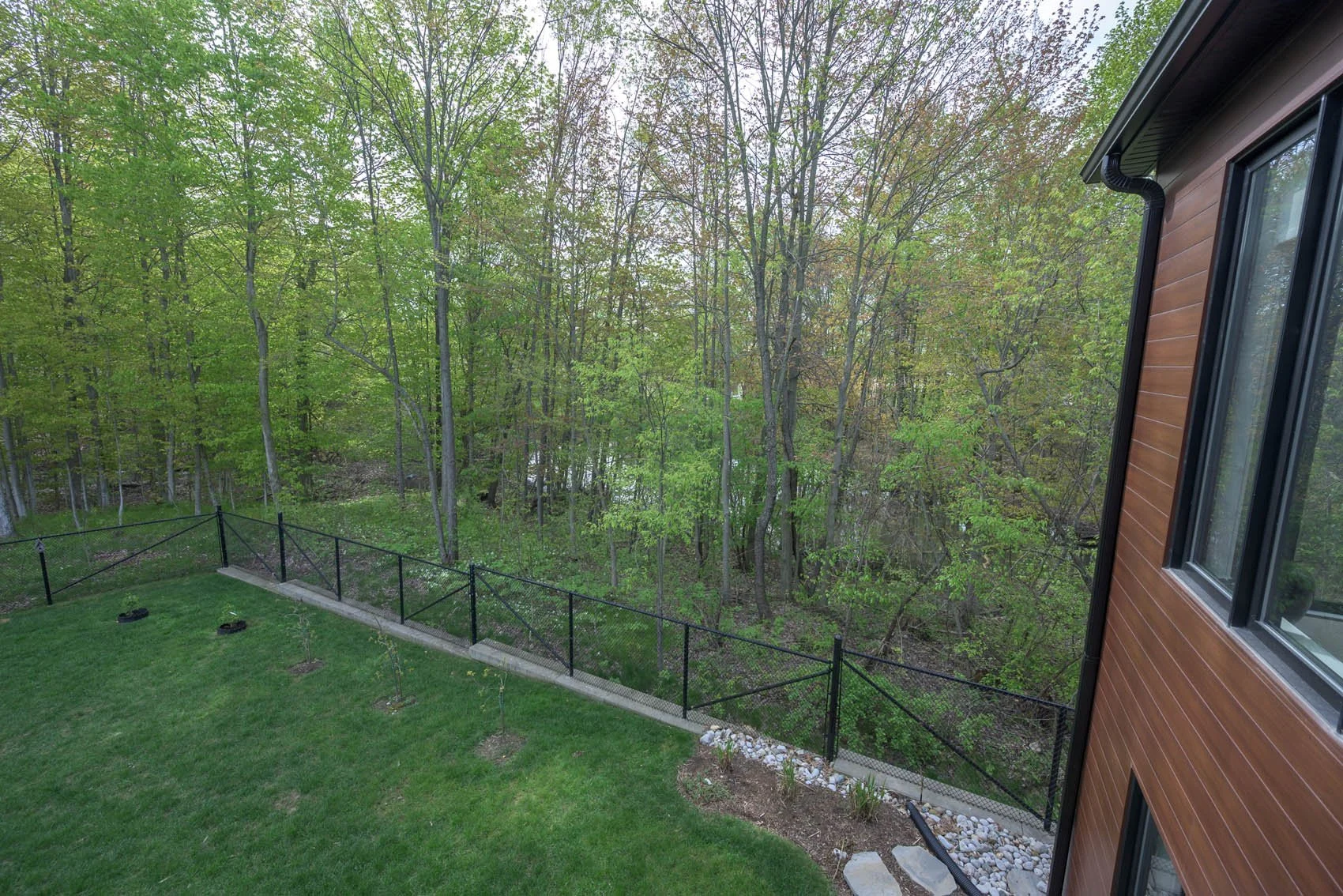 34-princeton-may-0015.jpg
