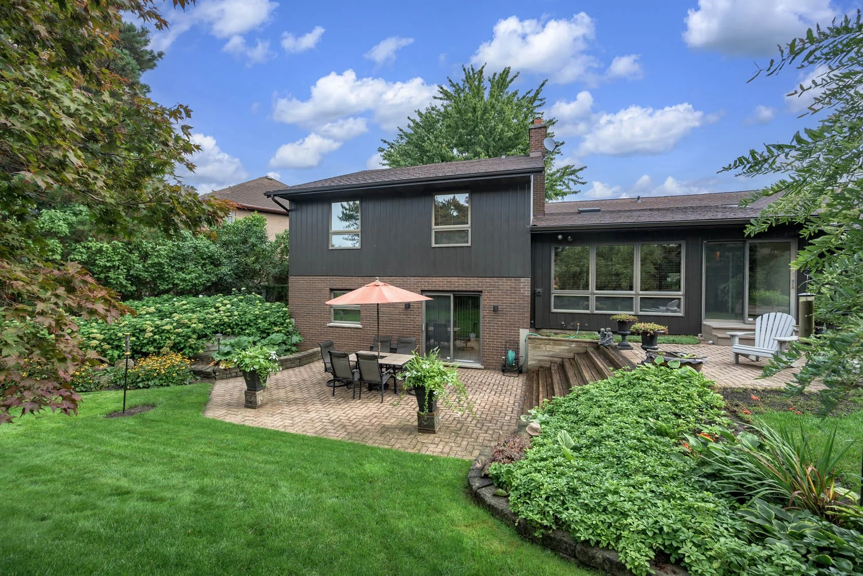 86-parksedge-019.jpg