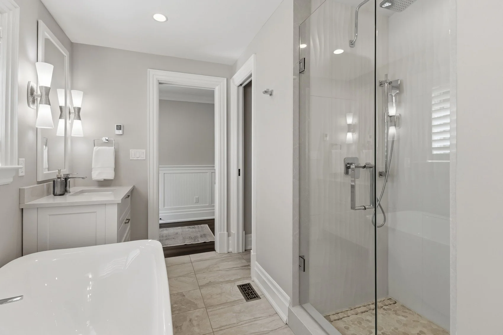 3668-homewood-web-294.jpg