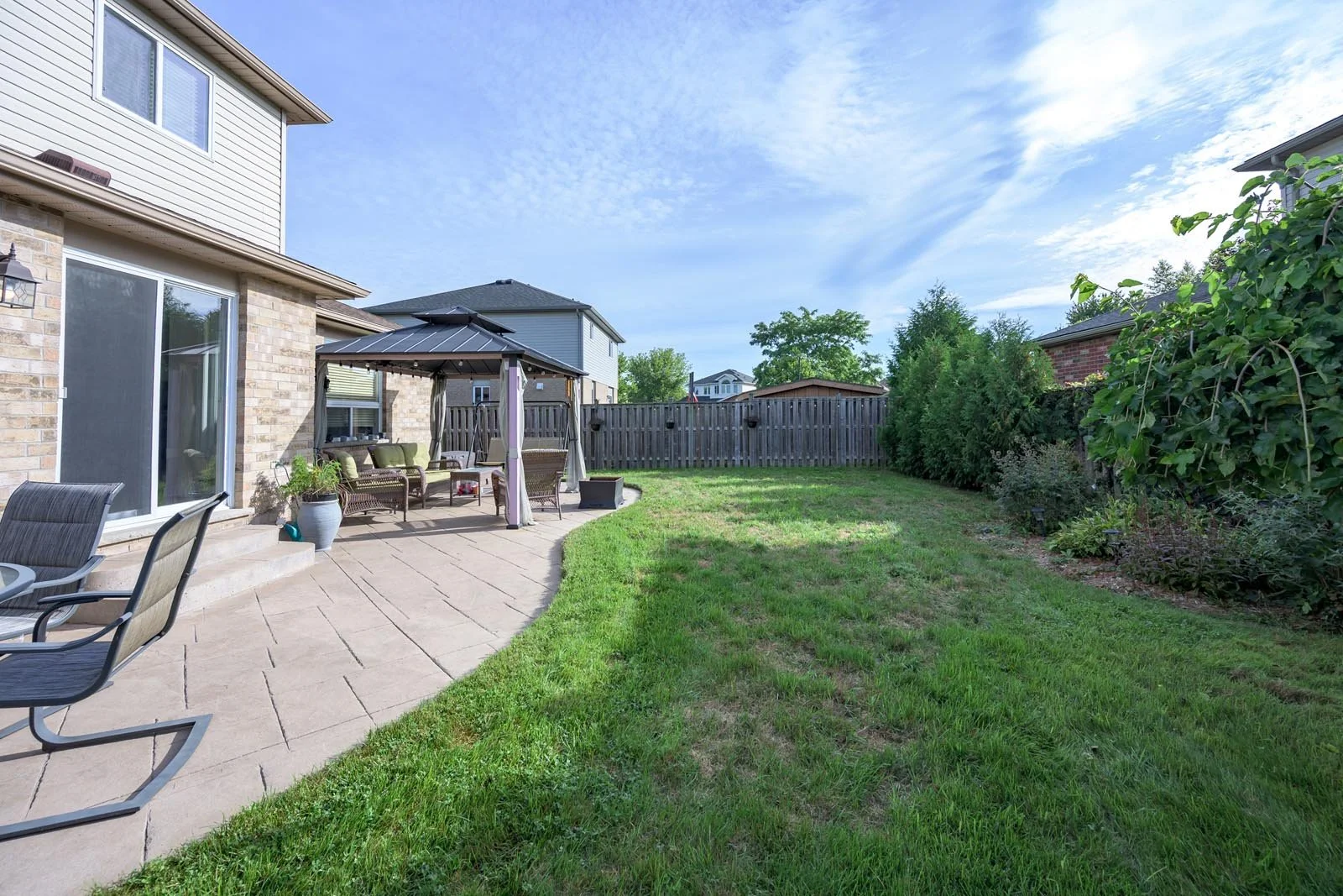 3-fieldstone-008.jpg
