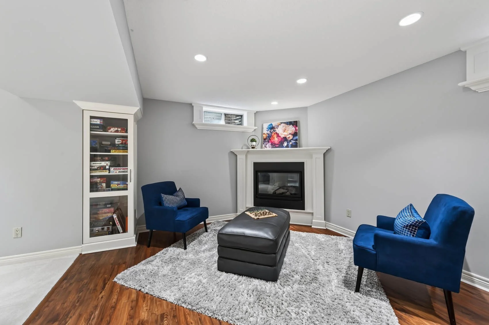 103-carriageHill-062.jpg