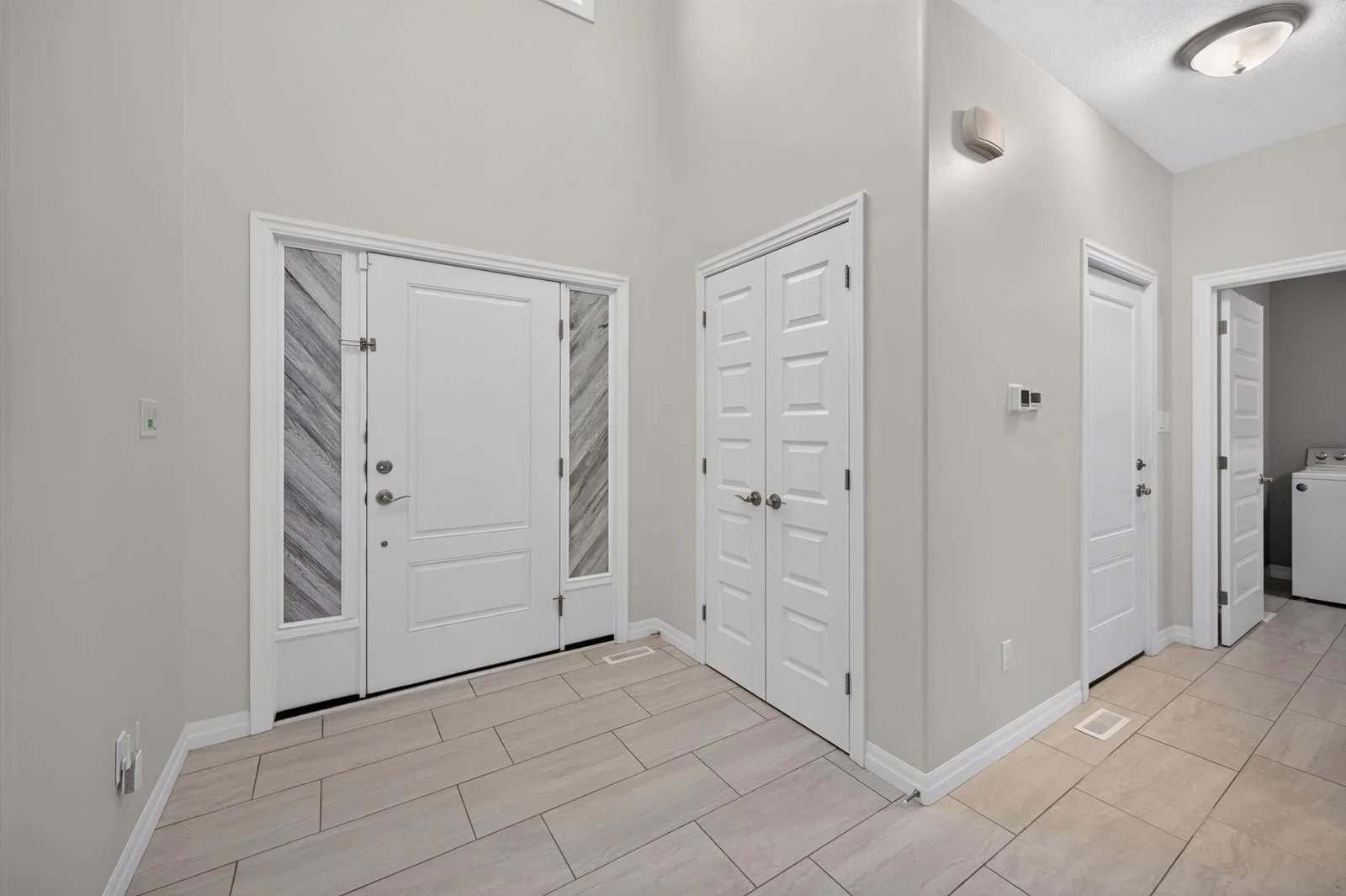 102-timberwalk-009.jpg