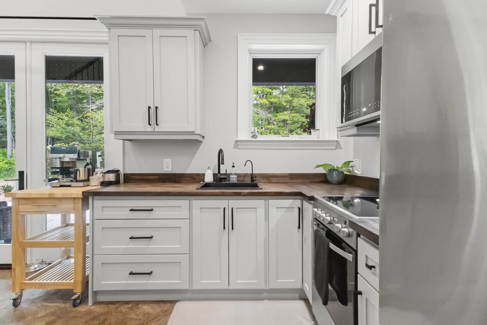 3668-homewood-web-302.jpg