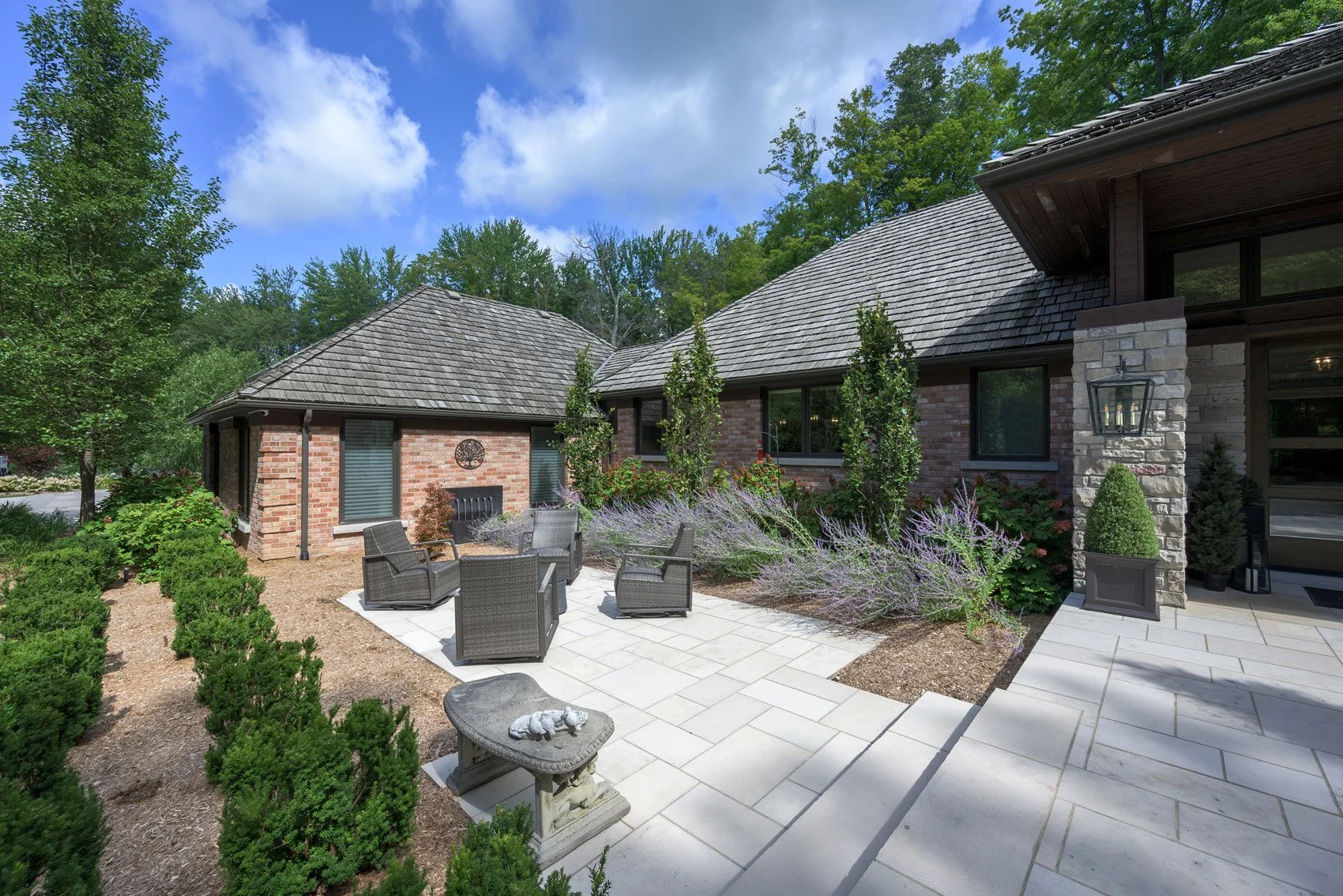 3668-homewood-web-231.jpg