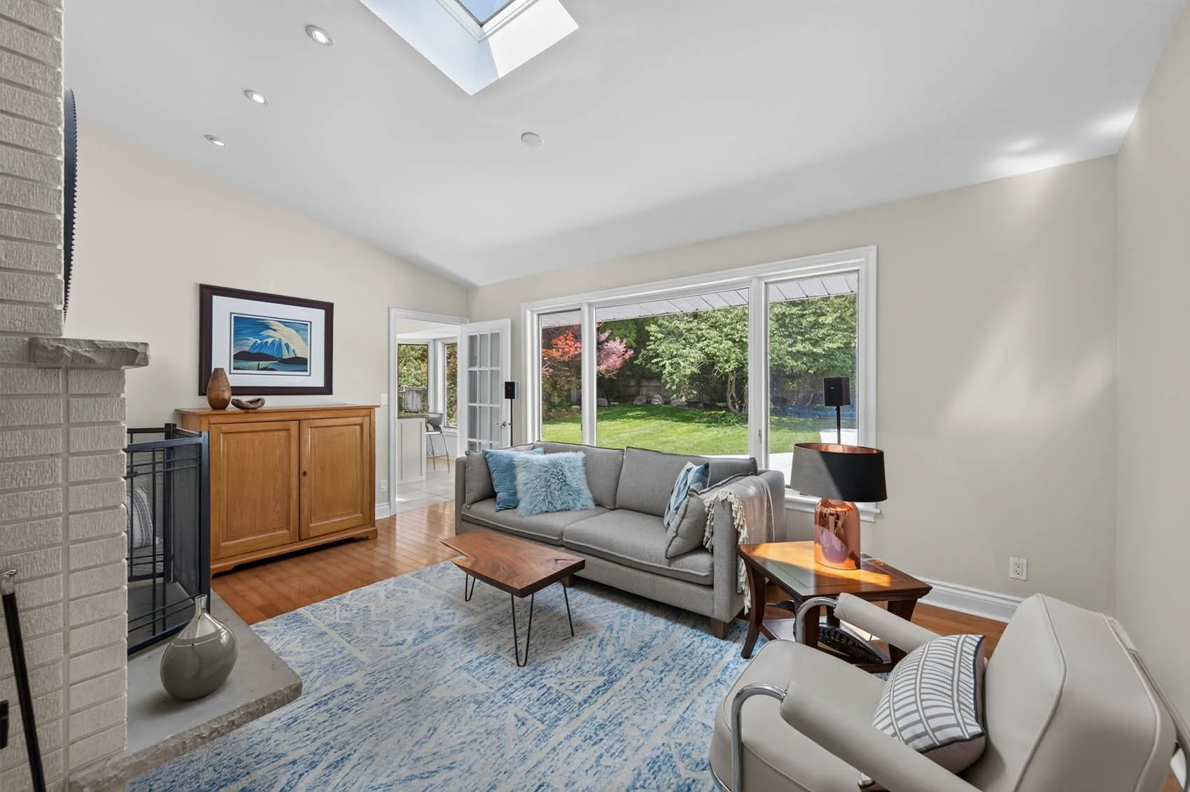 10-northcrest-036.jpg