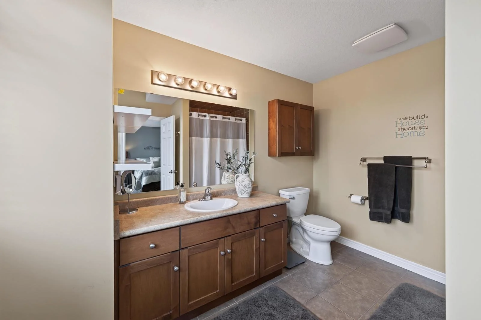 3-fieldstone-027.jpg