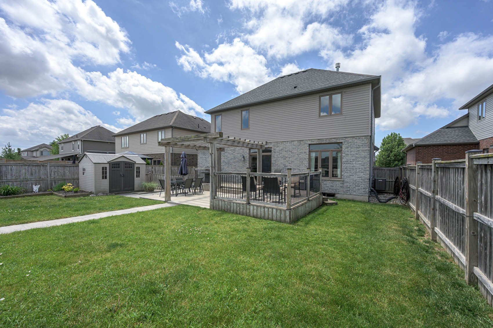 6-ashwood-008.jpg