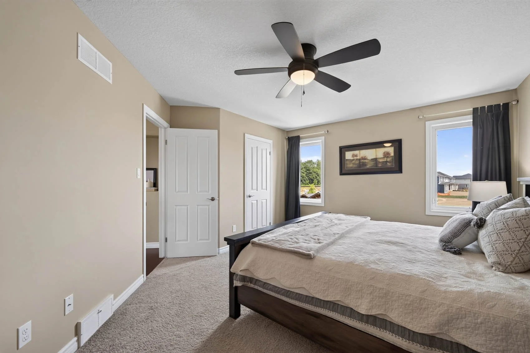 6-ashwood-039.jpg