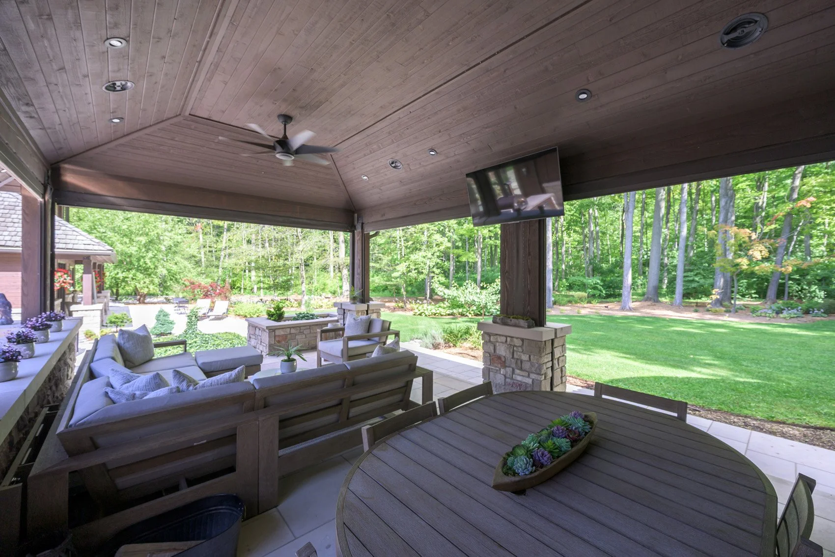 3668-homewood-web-220.jpg