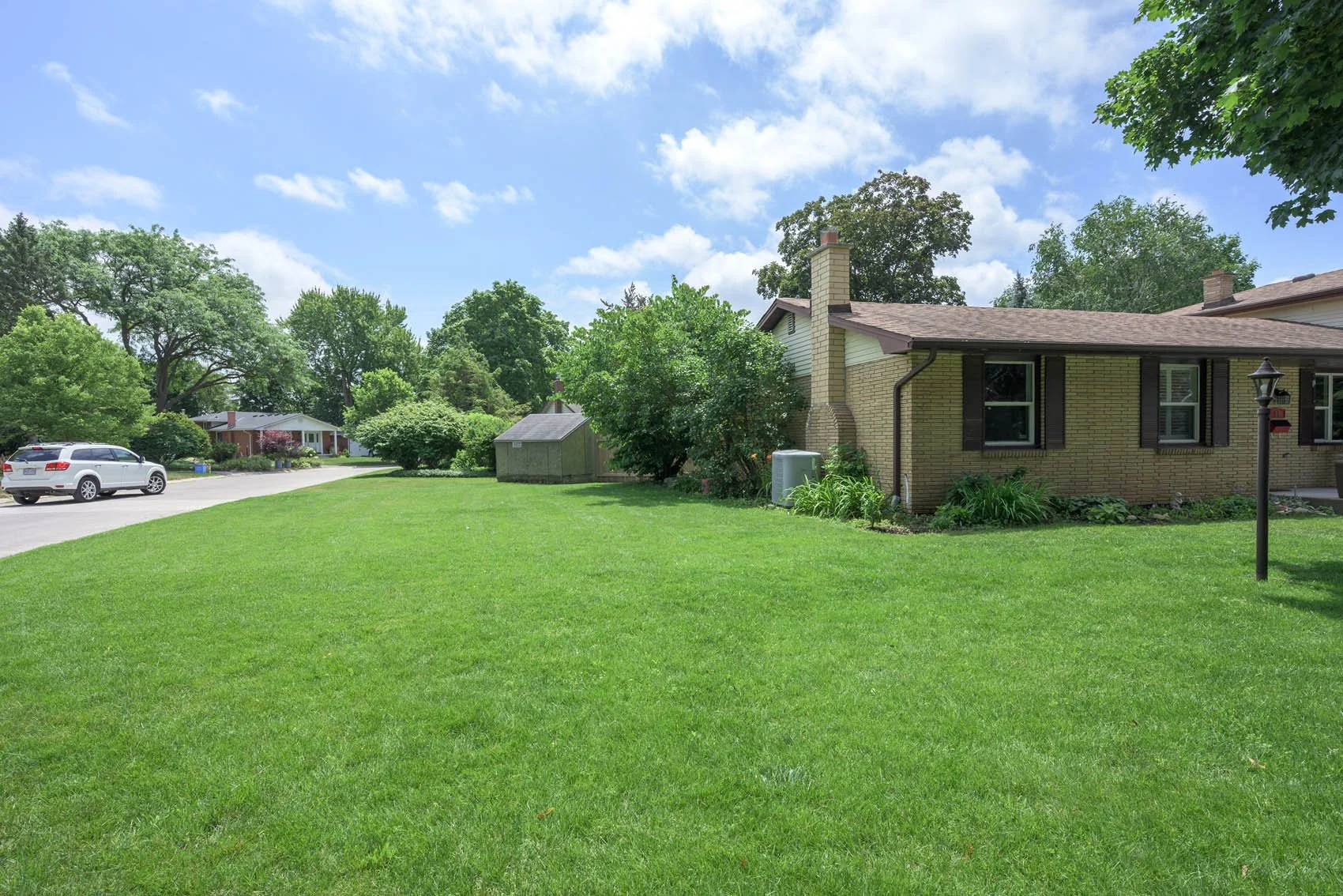 90-glenburnie-004.jpg