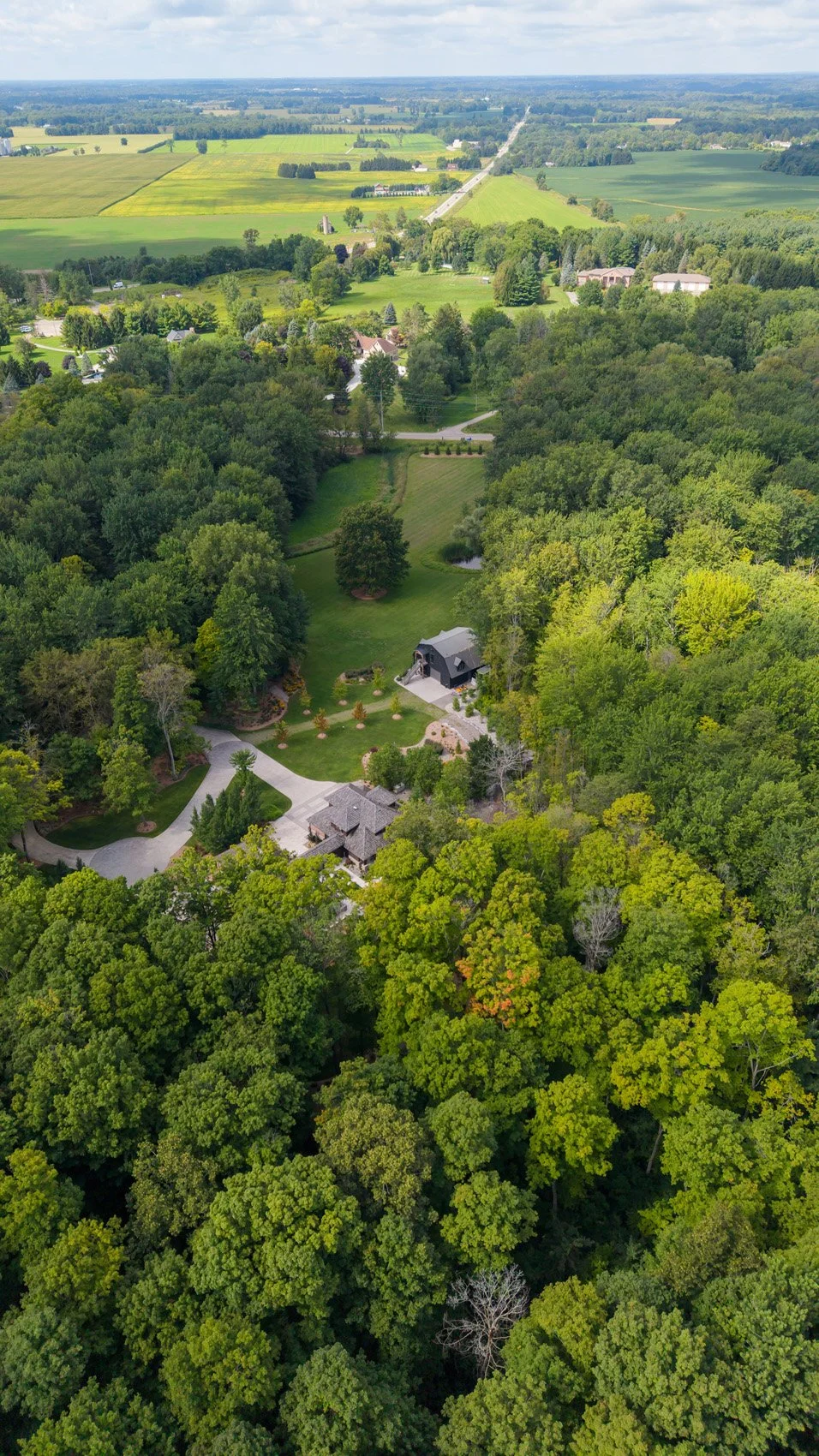 3668-homewood-web-208.jpg