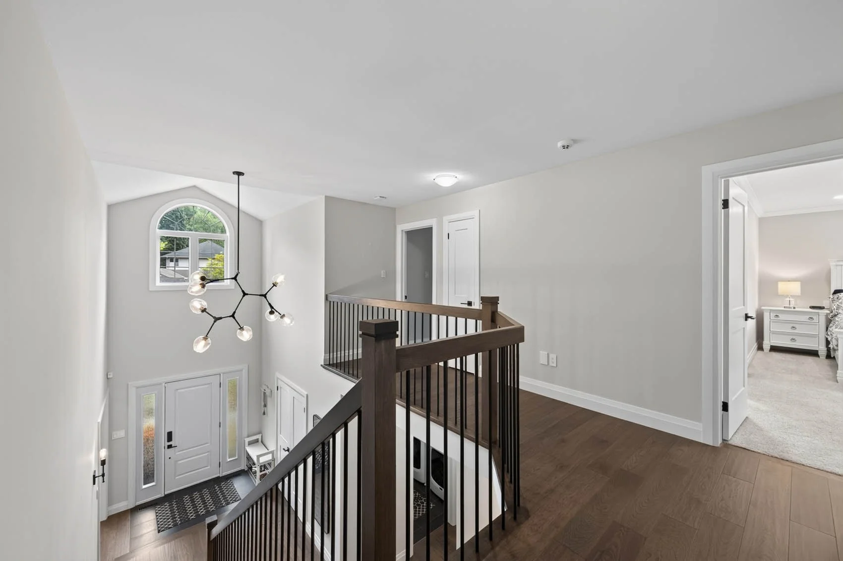 27-chestnuthill-062.jpg