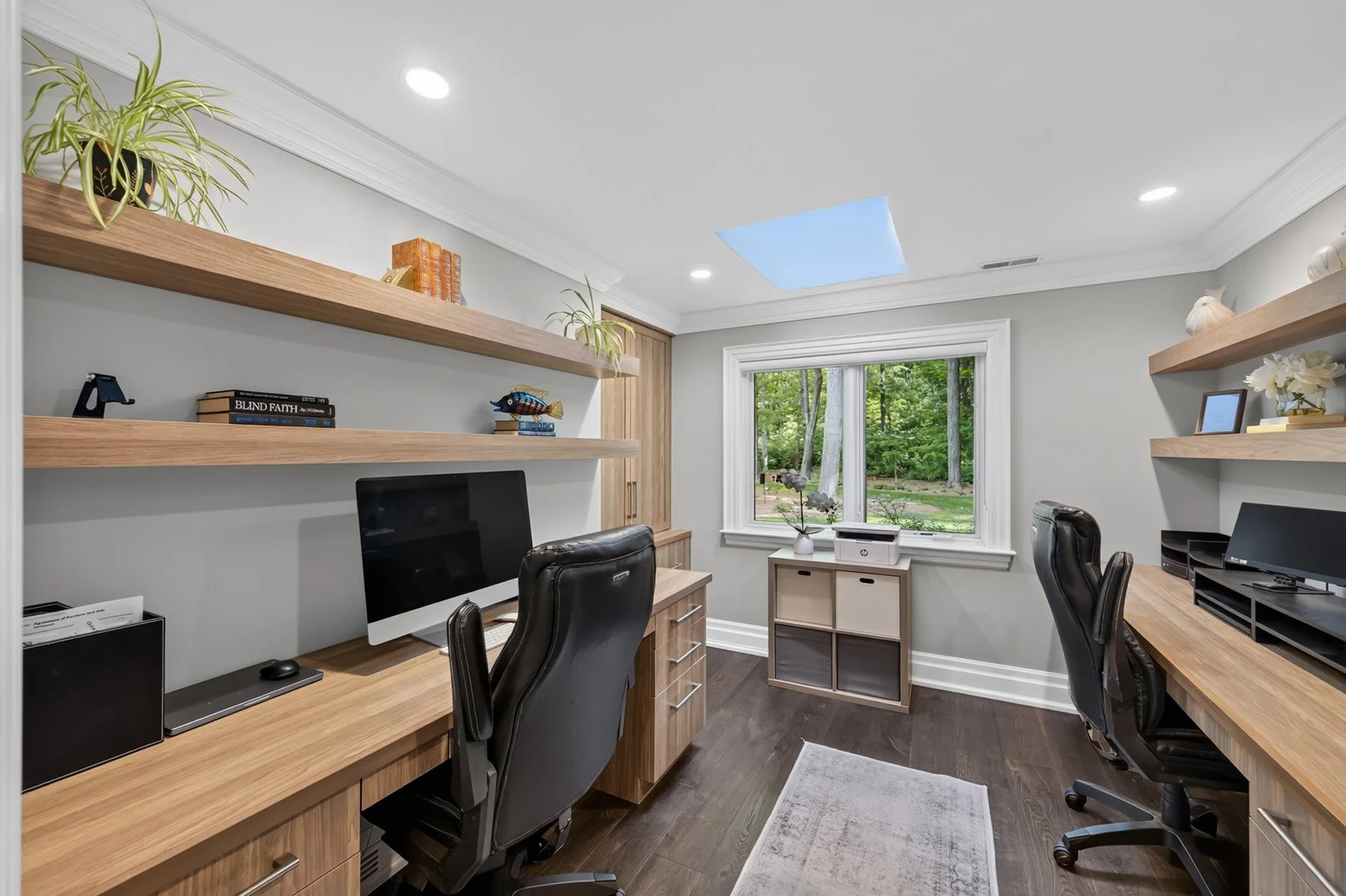 3668-homewood-web-287.jpg