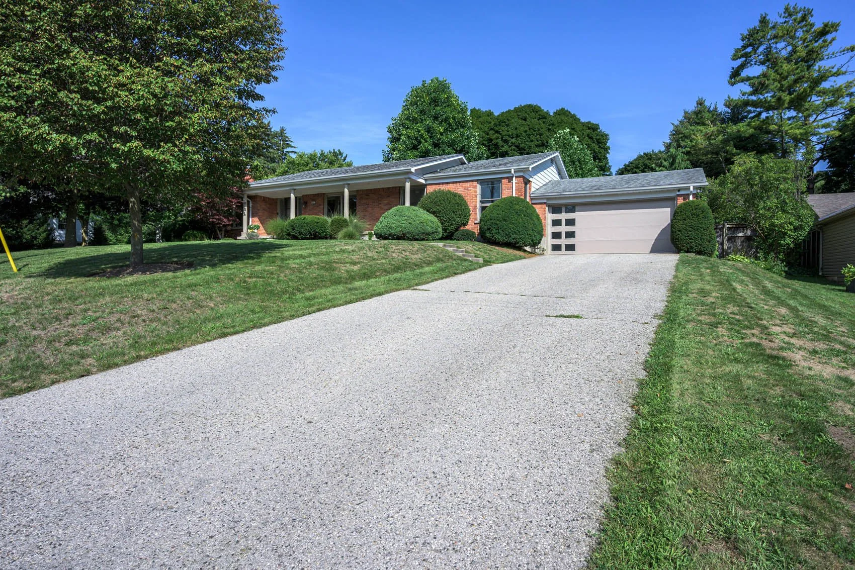 847-clearview-002.jpg