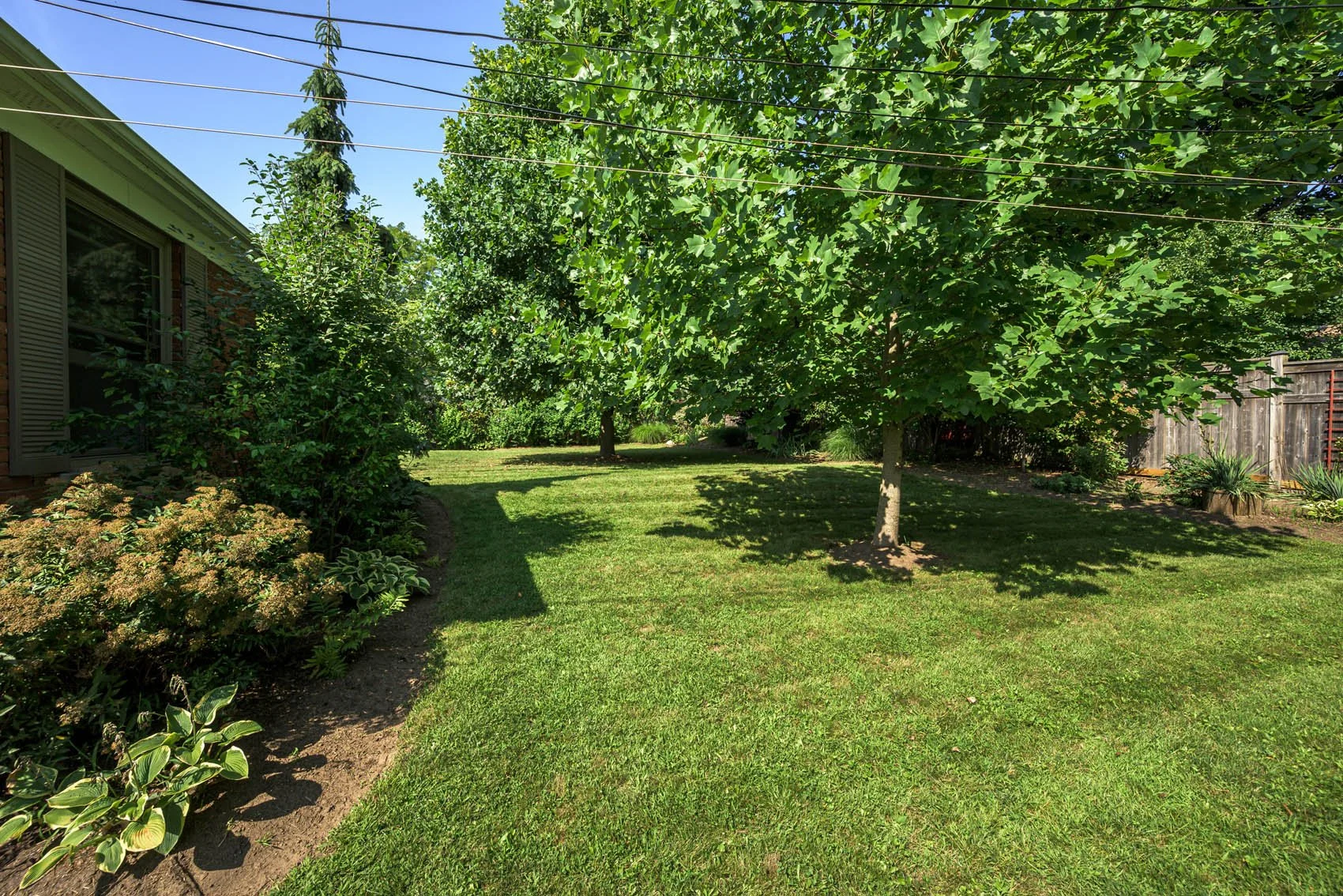 847-clearview-017.jpg