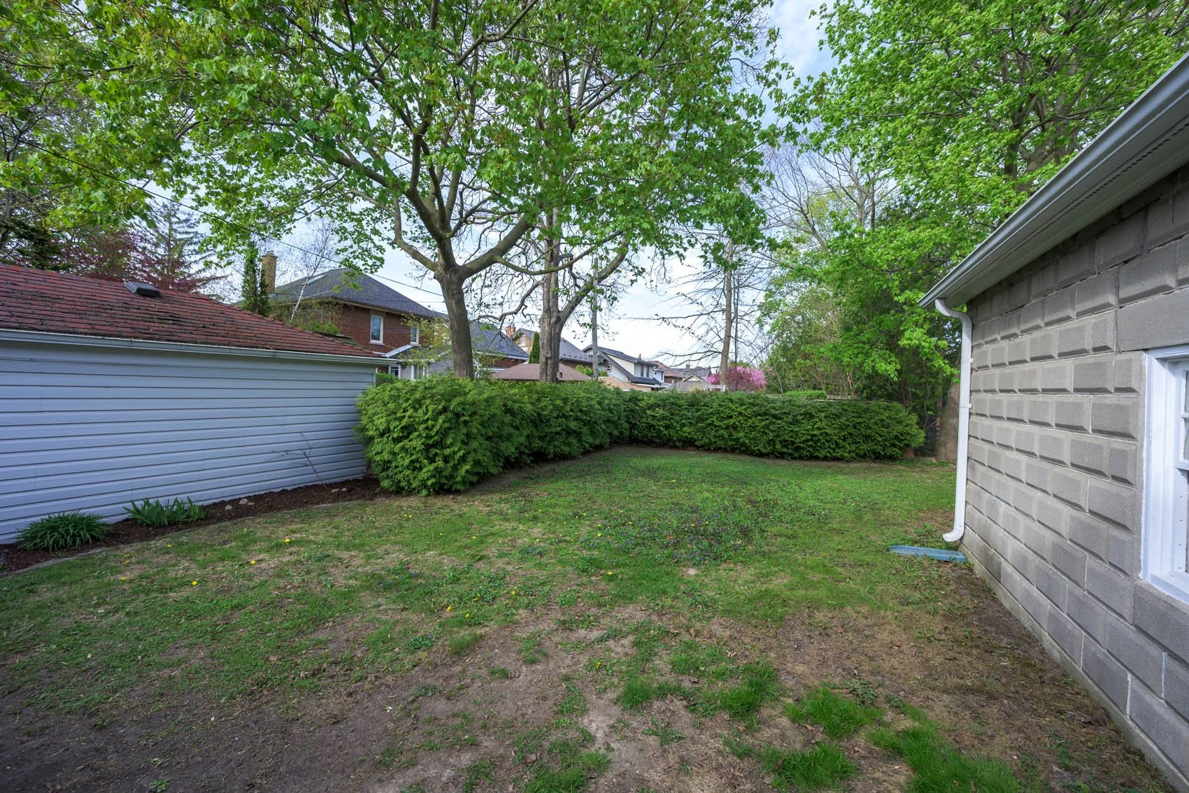 298-wortley-0010.jpg