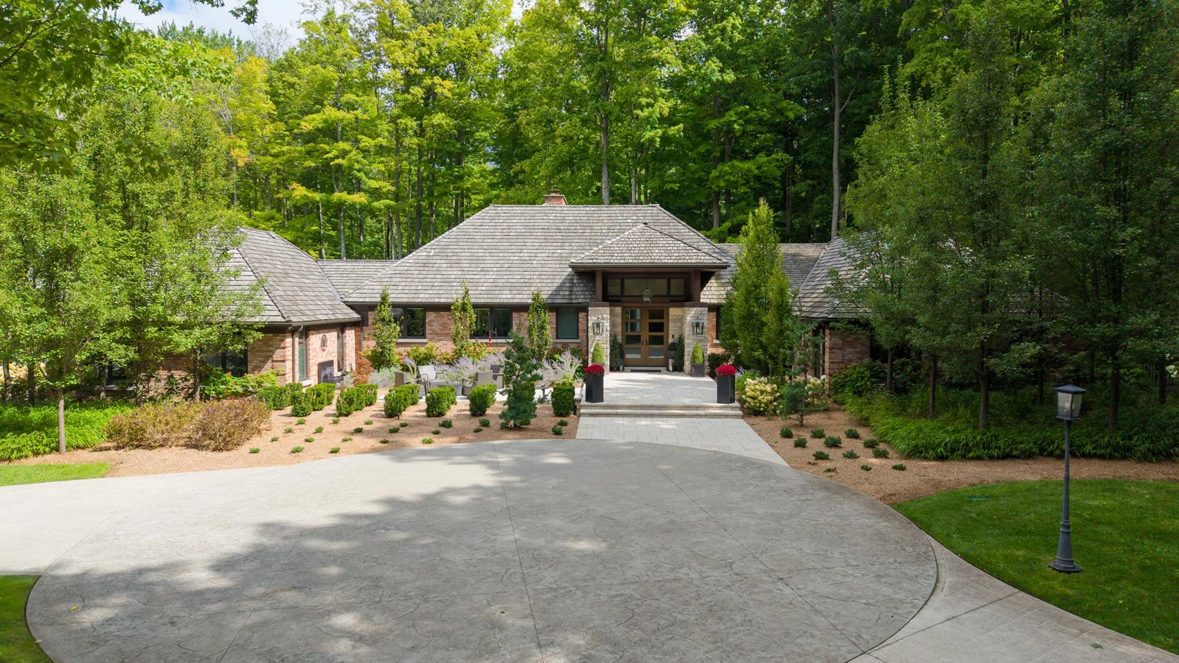 3668-homewood-web-214.jpg