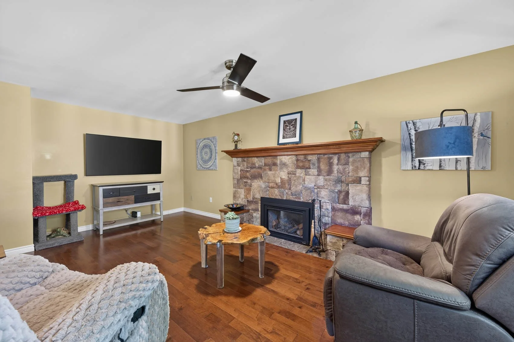 15-cavanaugh-024.jpg