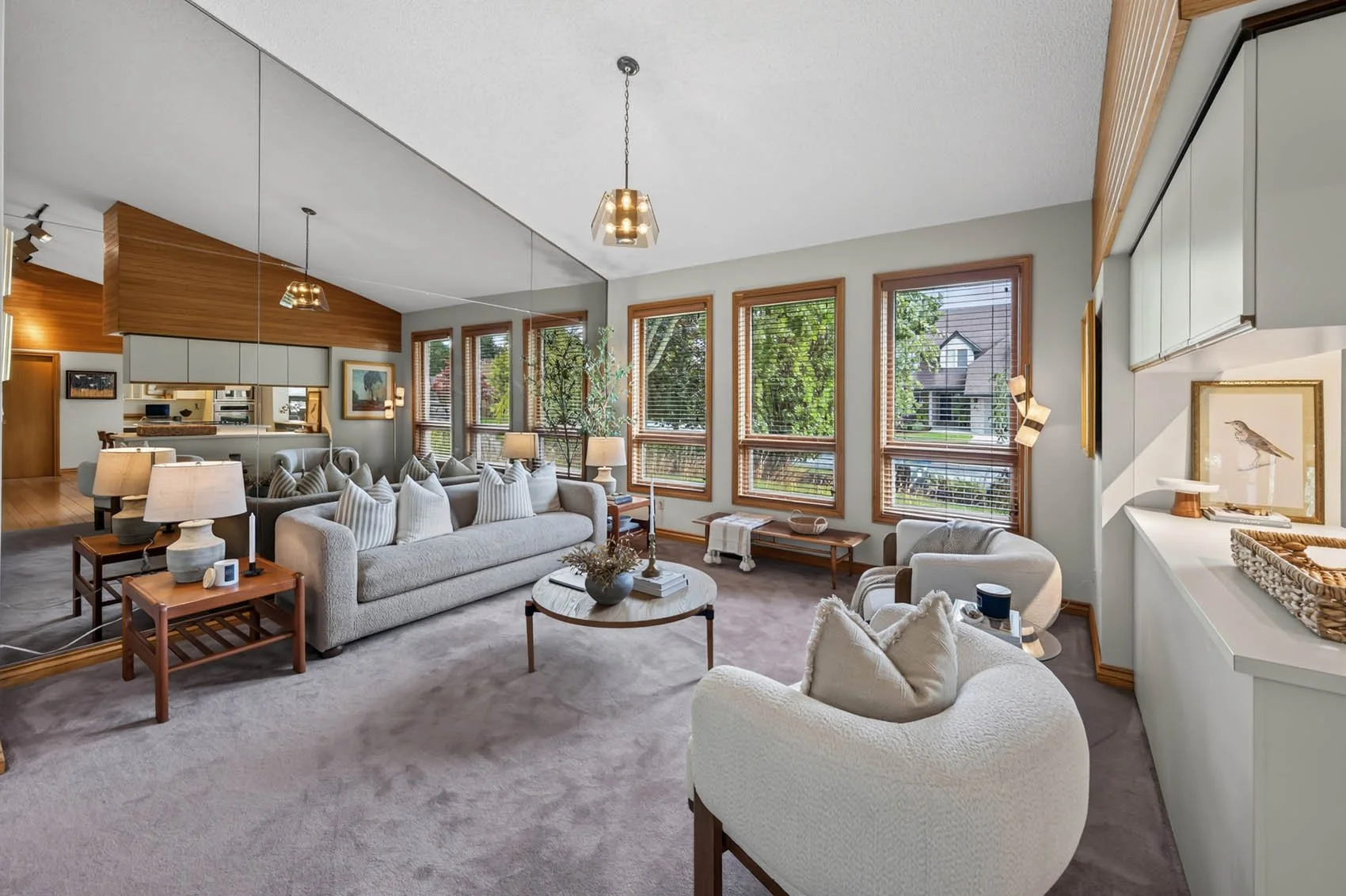 86-parksedge-031.jpg