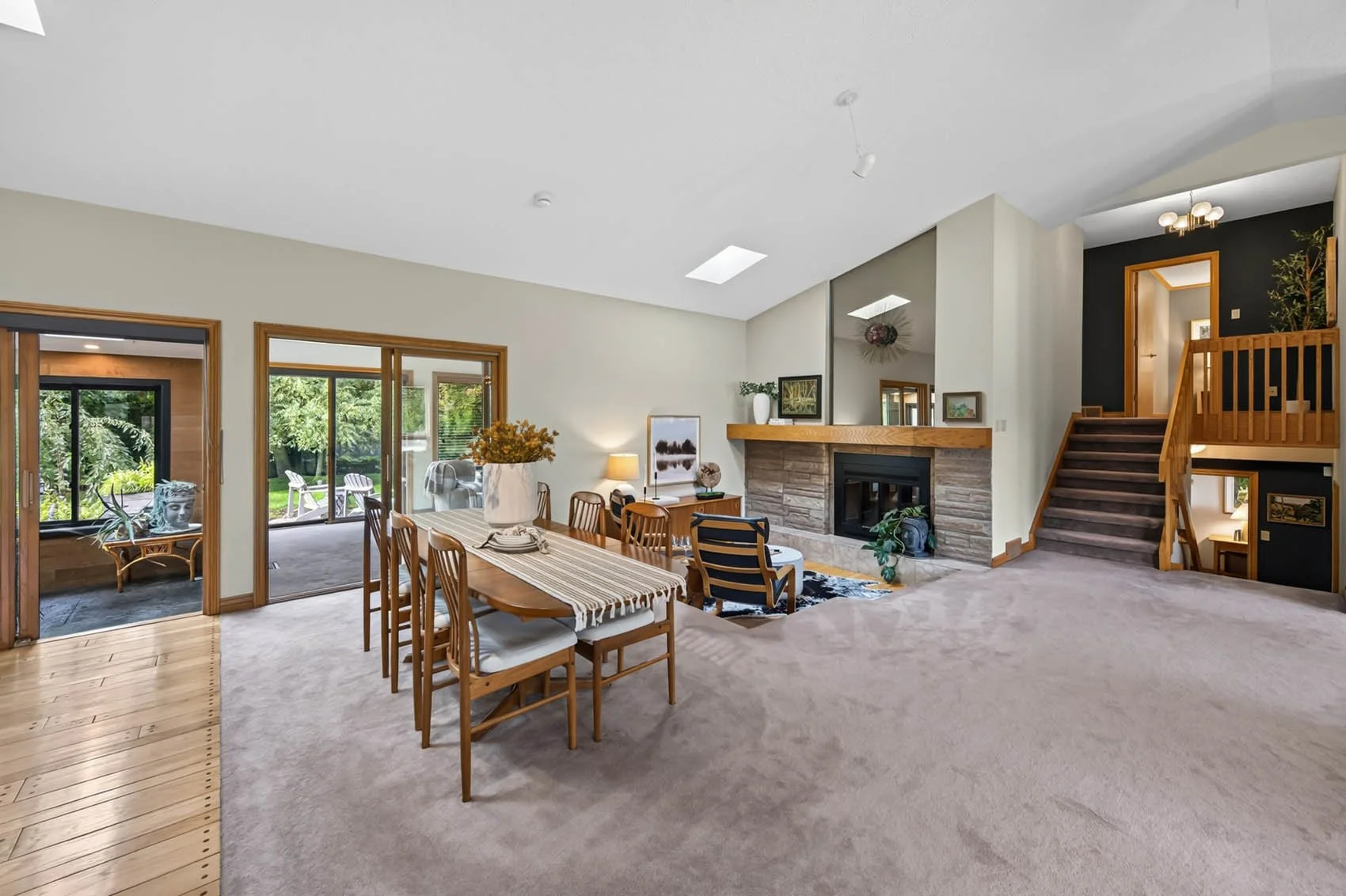86-parksedge-028.jpg