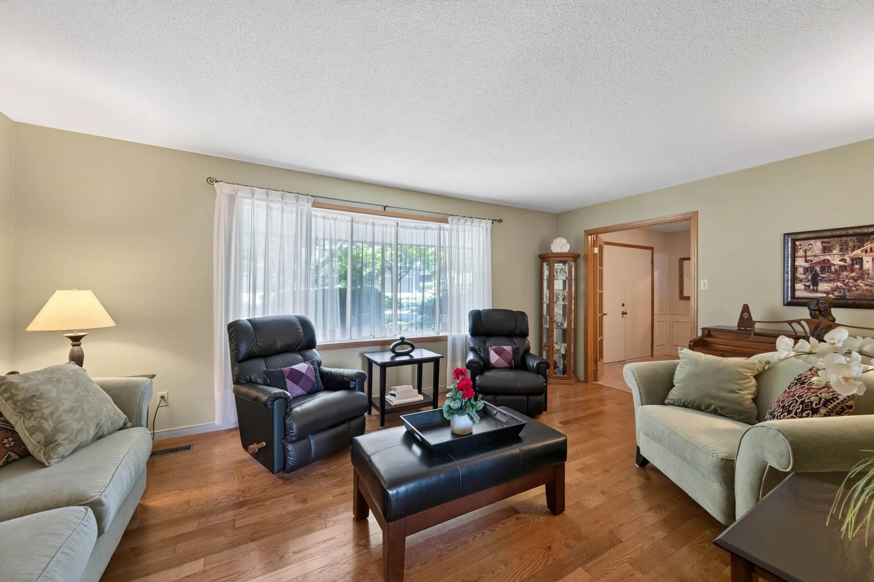 738-cranbrook-020.jpg